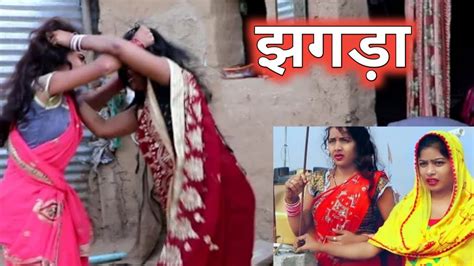 bhojpuri mein choda chodi sexy|मेरे ससुर और मेरी मम्मी की चुदाई : हिंदी ऑडियो सेक्स स्टोरी